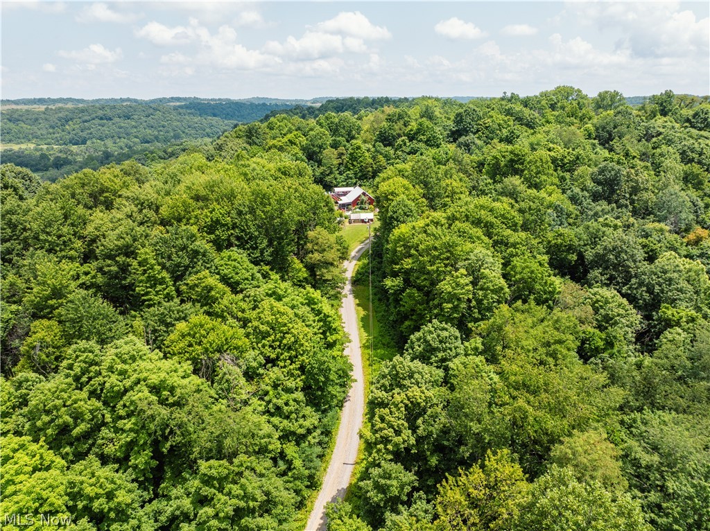 19267 State Route 821 Property Photo 17