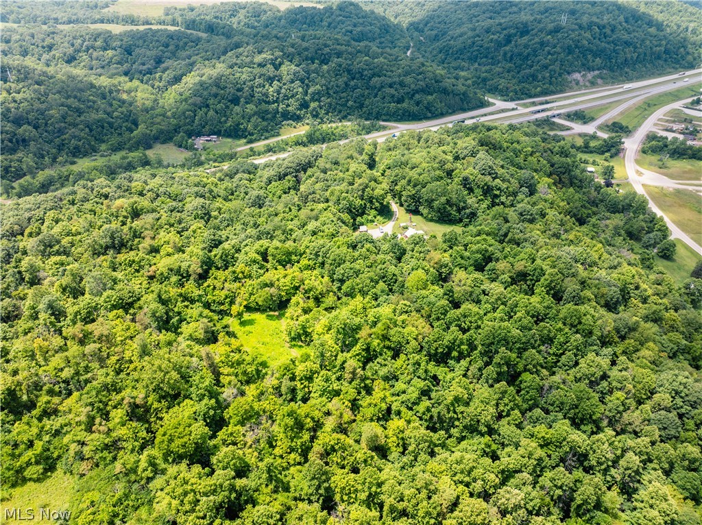 19267 State Route 821 Property Photo 18