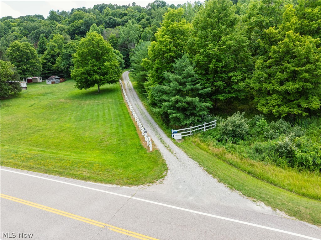 19267 State Route 821 Property Photo 20