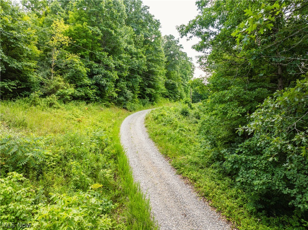 19267 State Route 821 Property Photo 21