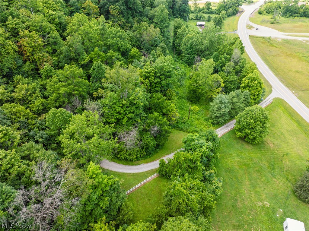 19267 State Route 821 Property Photo 22