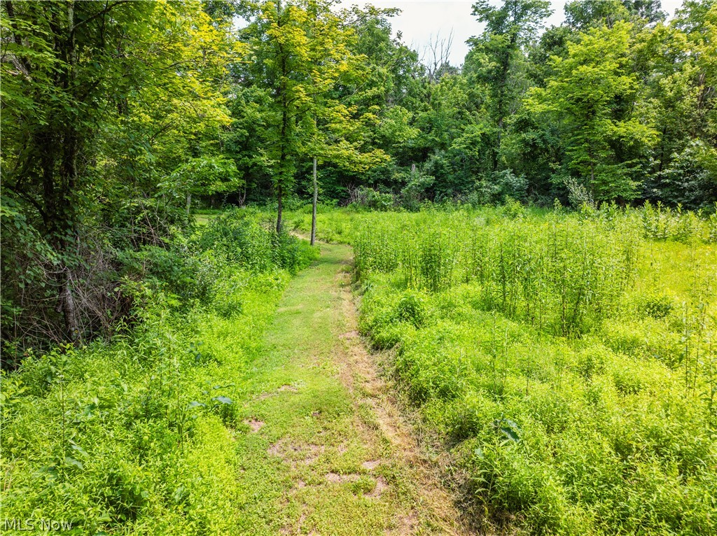 19267 State Route 821 Property Photo 49