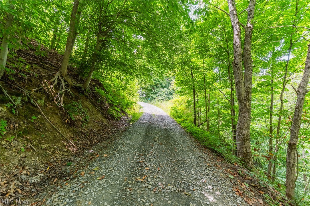19267 State Route 821 Property Photo 50