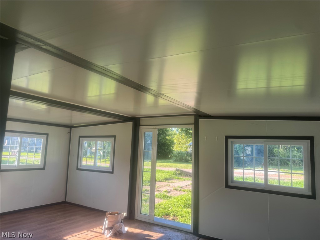 1265 Sylvan Rd. Property Photo 6