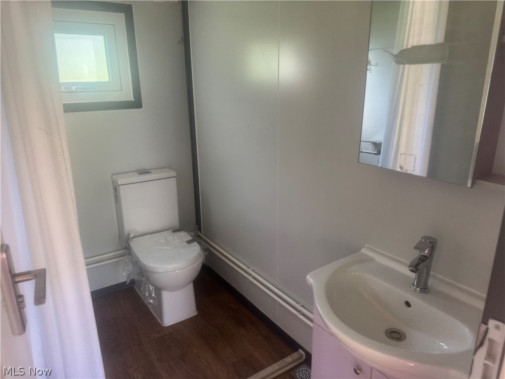 1265 Sylvan Rd. Property Photo 8