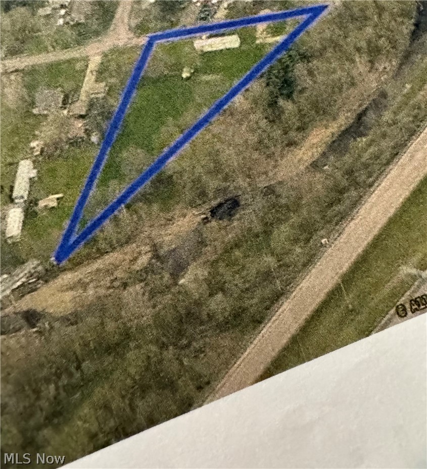 1265 Sylvan Rd. Property Photo 10