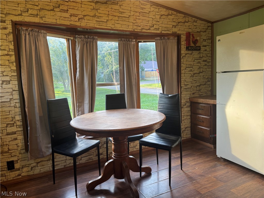 1265 Sylvan Rd. Property Photo 11