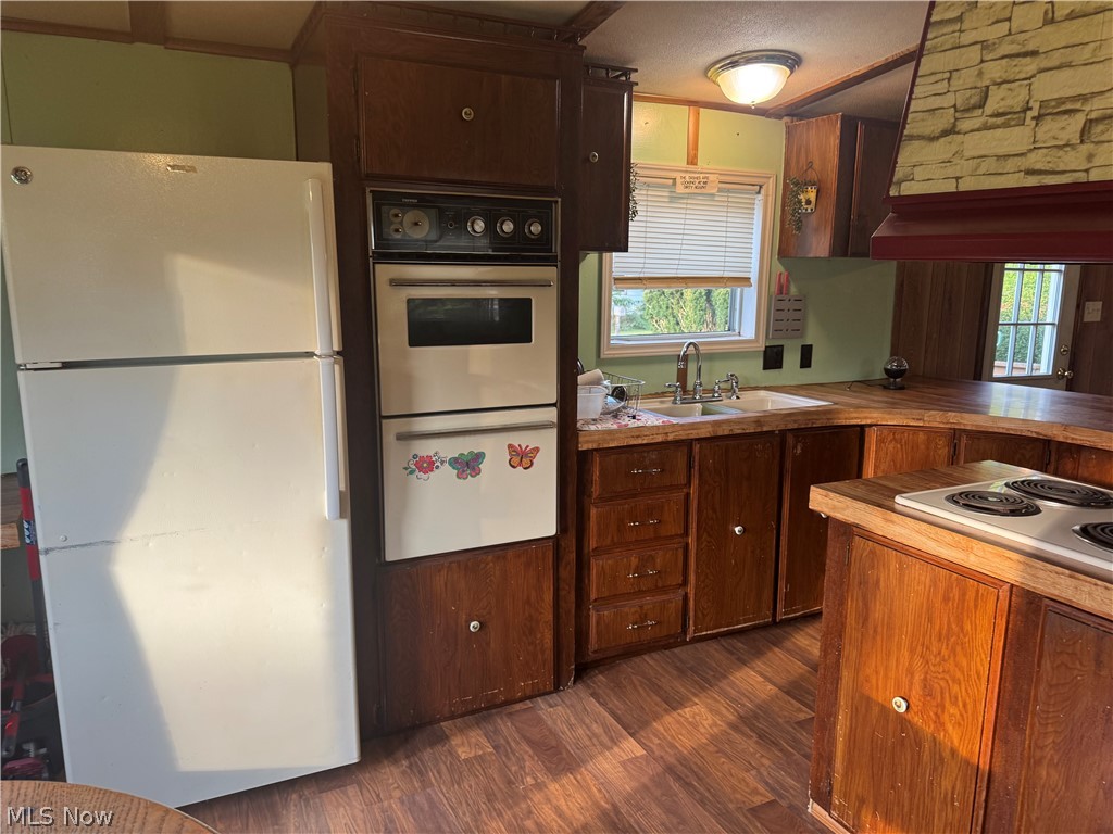 1265 Sylvan Rd. Property Photo 13