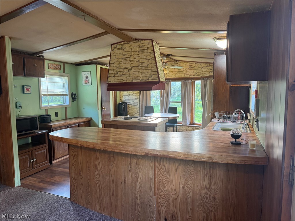 1265 Sylvan Rd. Property Photo 14