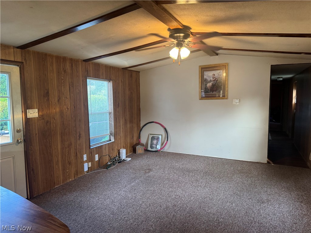 1265 Sylvan Rd. Property Photo 15
