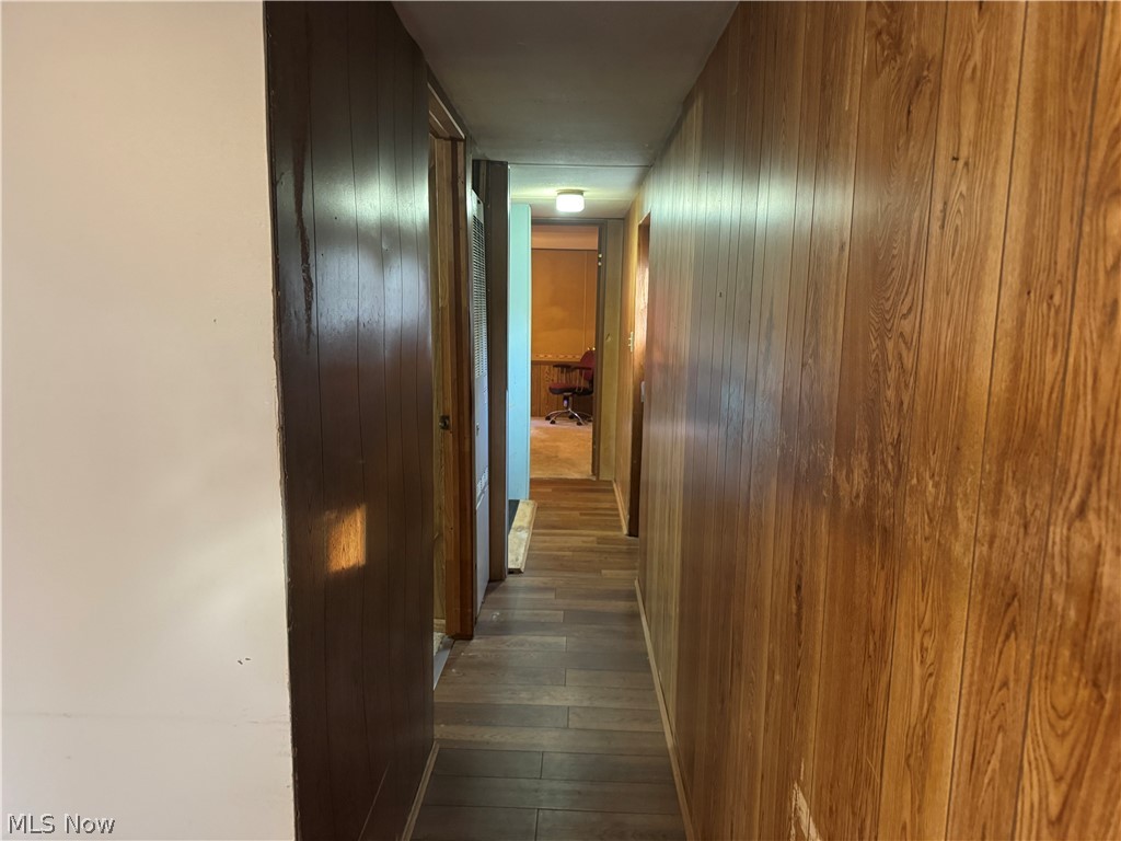 1265 Sylvan Rd. Property Photo 16