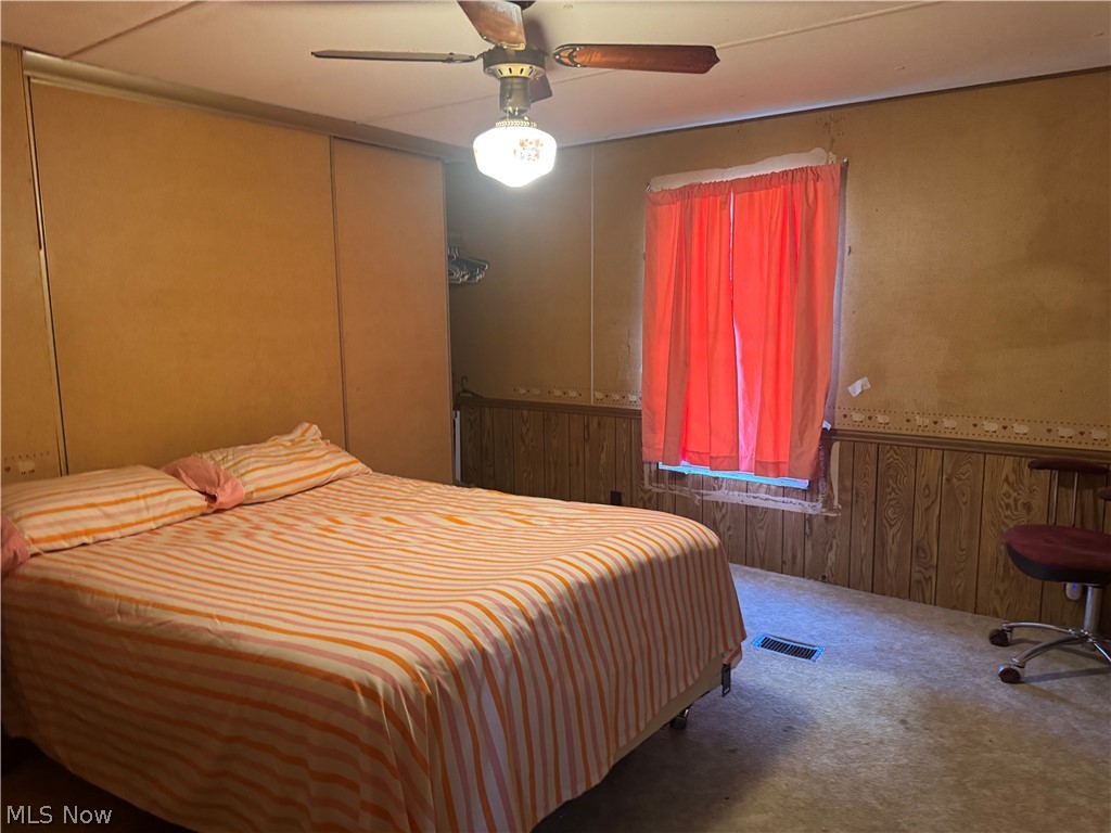 1265 Sylvan Rd. Property Photo 17