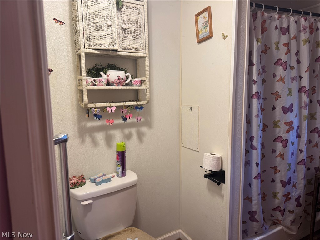 1265 Sylvan Rd. Property Photo 18