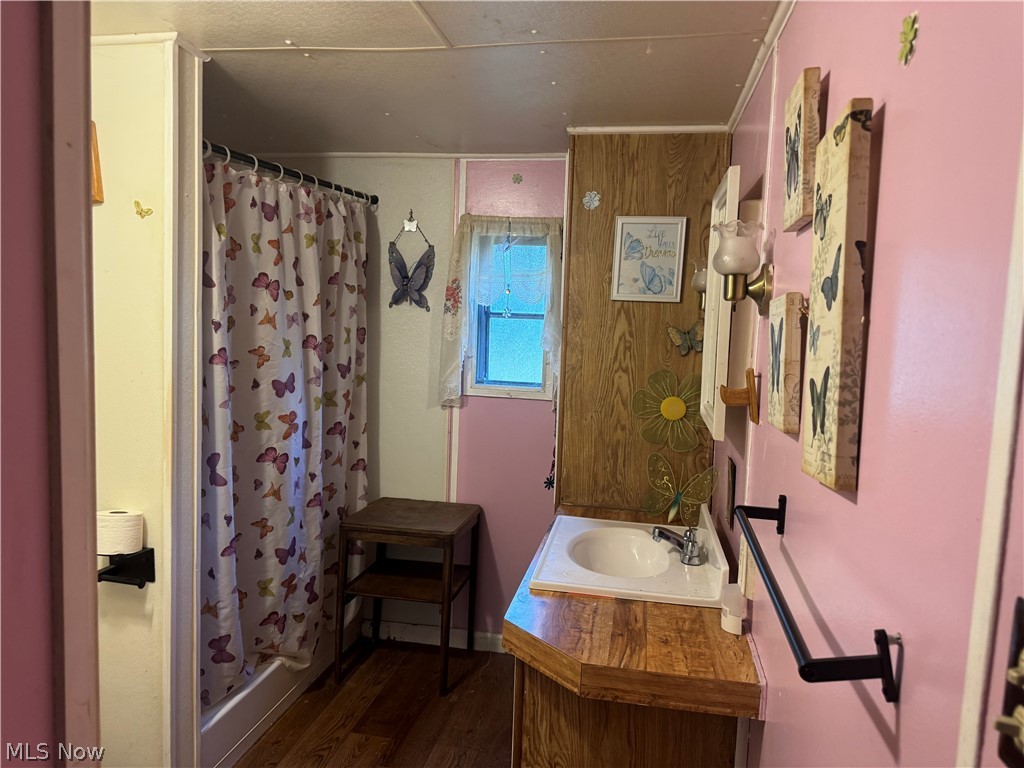 1265 Sylvan Rd. Property Photo 19