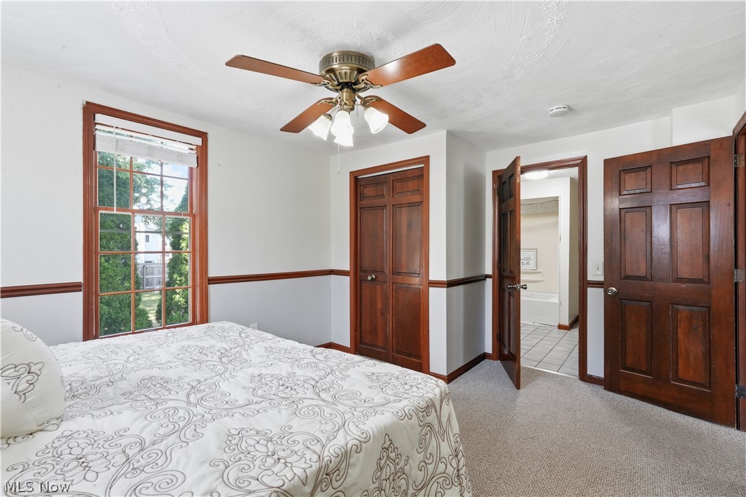 220 Diamond Street Property Photo 11