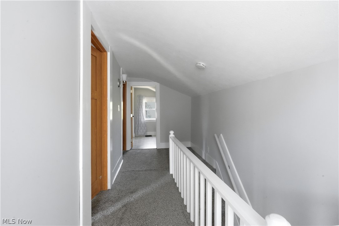 220 Diamond Street Property Photo 15