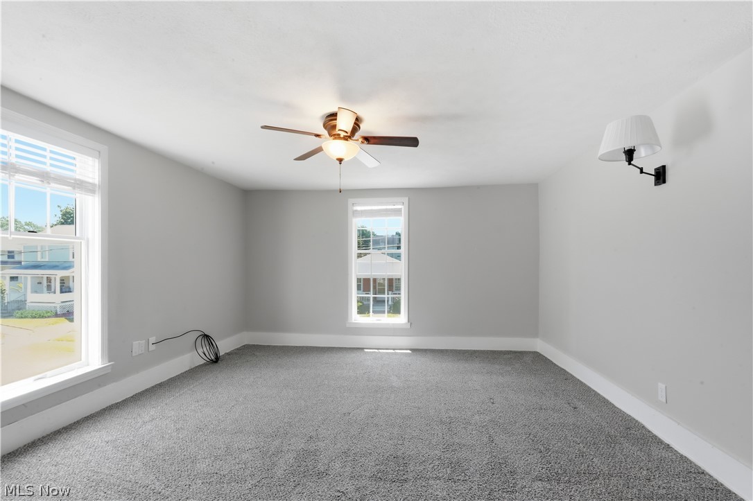 220 Diamond Street Property Photo 16