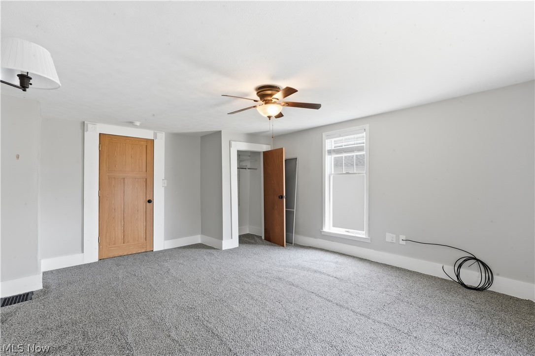 220 Diamond Street Property Photo 17