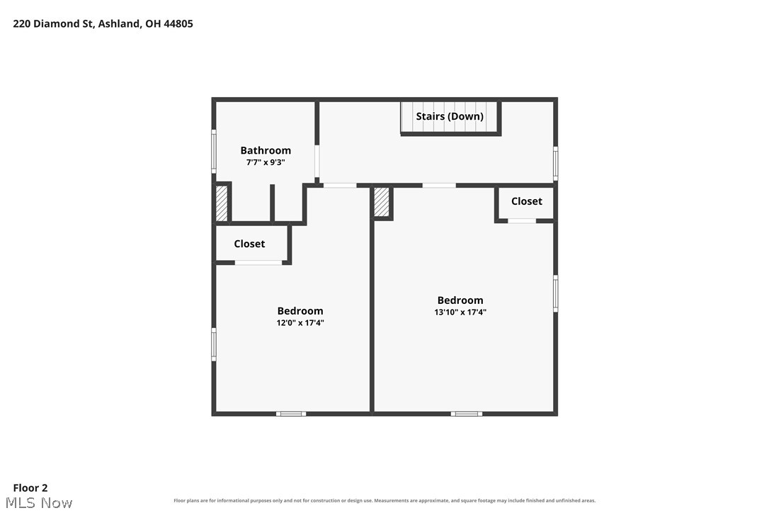 220 Diamond Street Property Photo 22