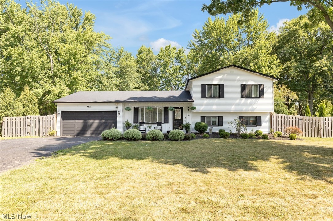 7243 Adkins Road