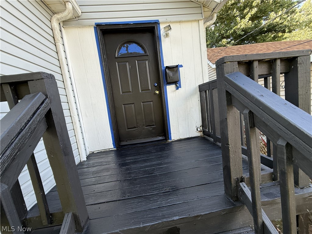371 Beth Street