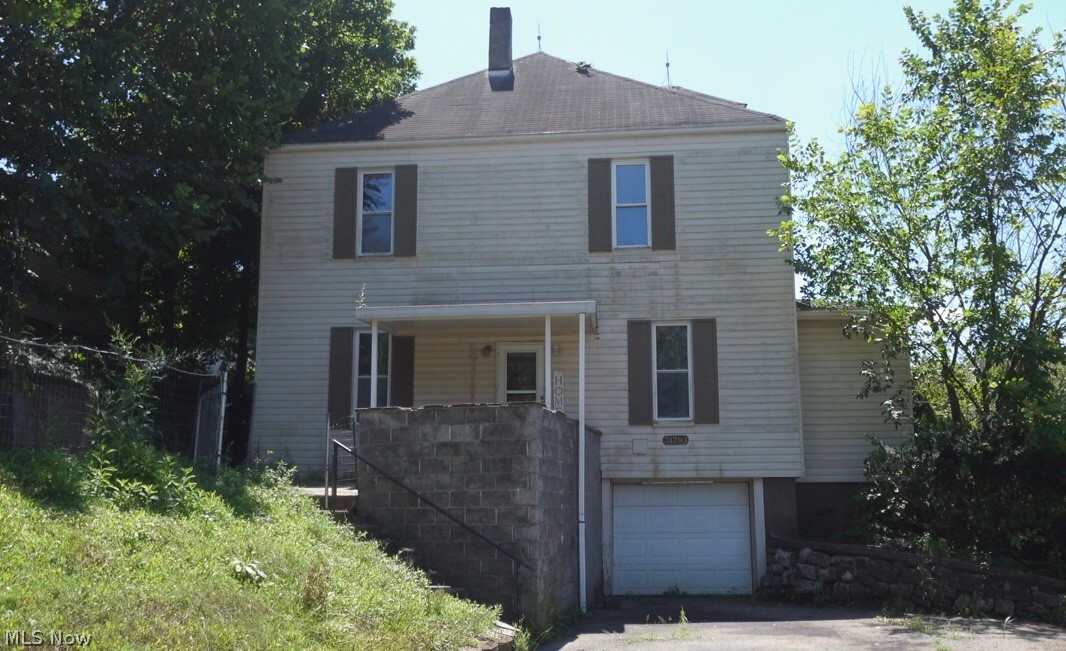 71793 Church Street Property Photo 1