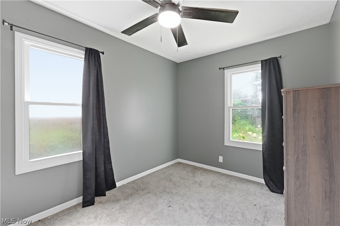 898 Reed Avenue Property Photo 7