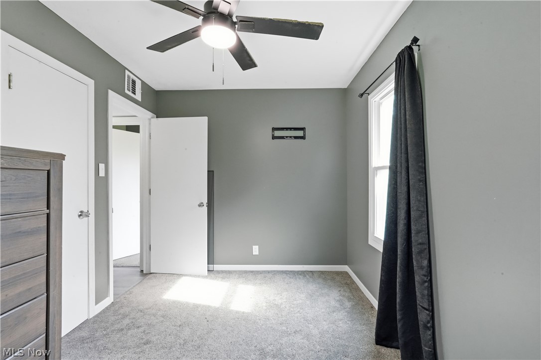 898 Reed Avenue Property Photo 9