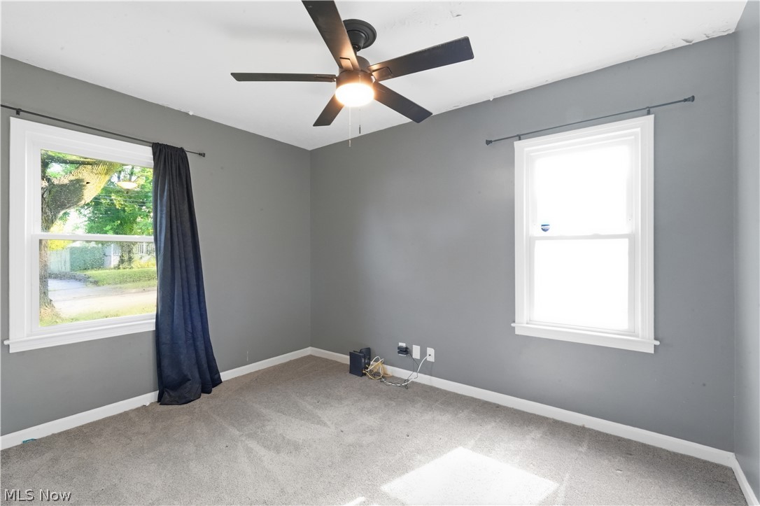 898 Reed Avenue Property Photo 10