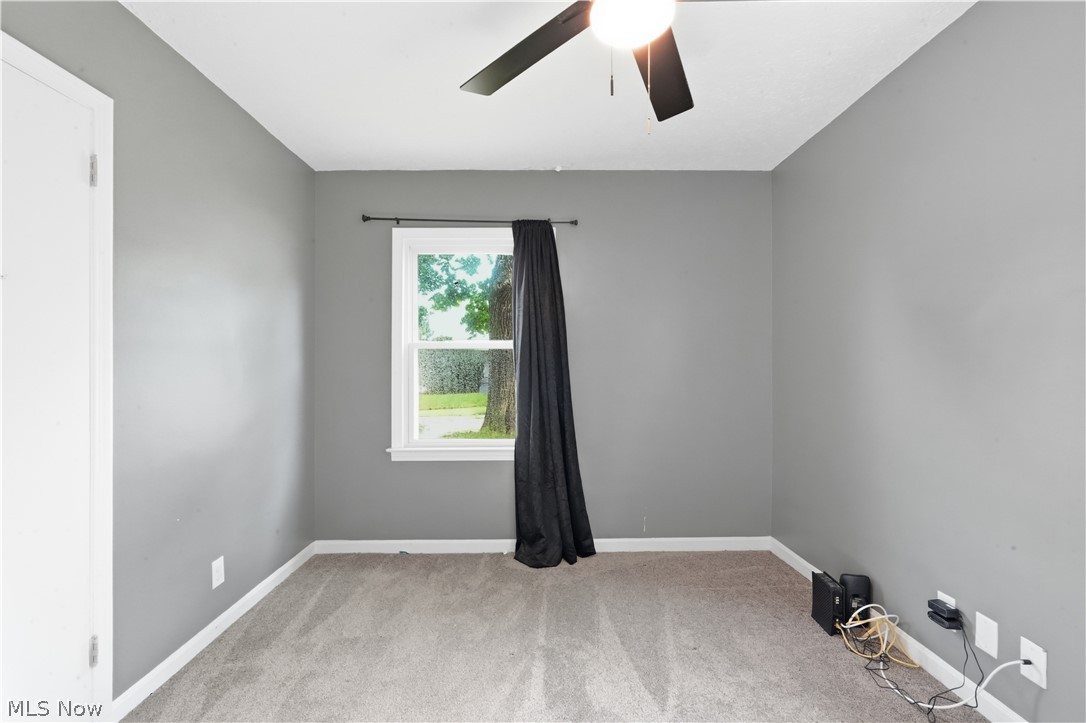 898 Reed Avenue Property Photo 11