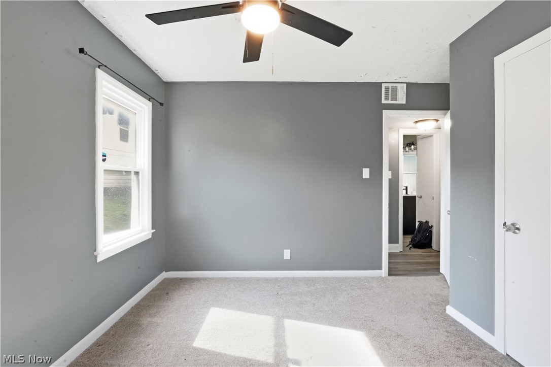 898 Reed Avenue Property Photo 12