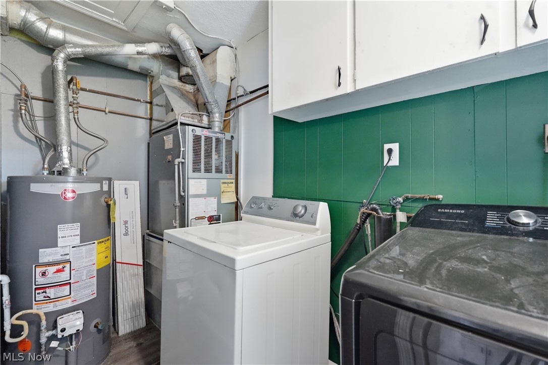 898 Reed Avenue Property Photo 14