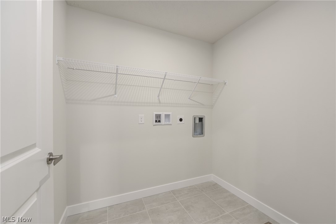 157 Potomac Drive Property Photo 22