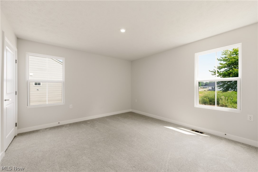 157 Potomac Drive Property Photo 24