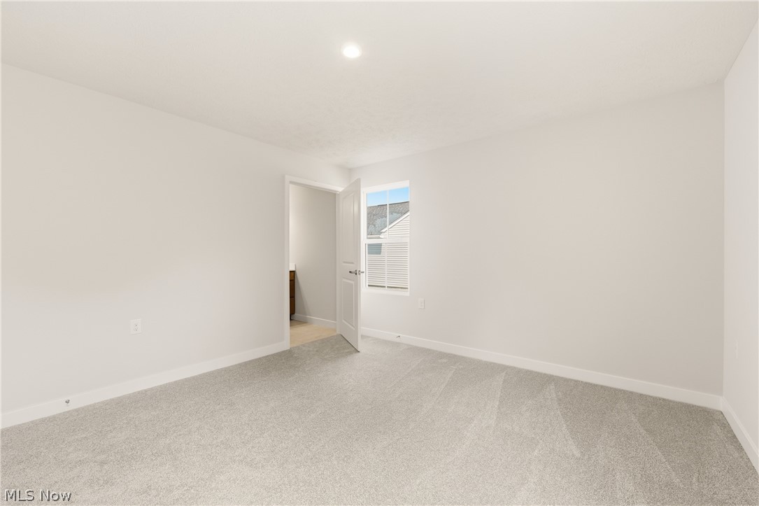 157 Potomac Drive Property Photo 26
