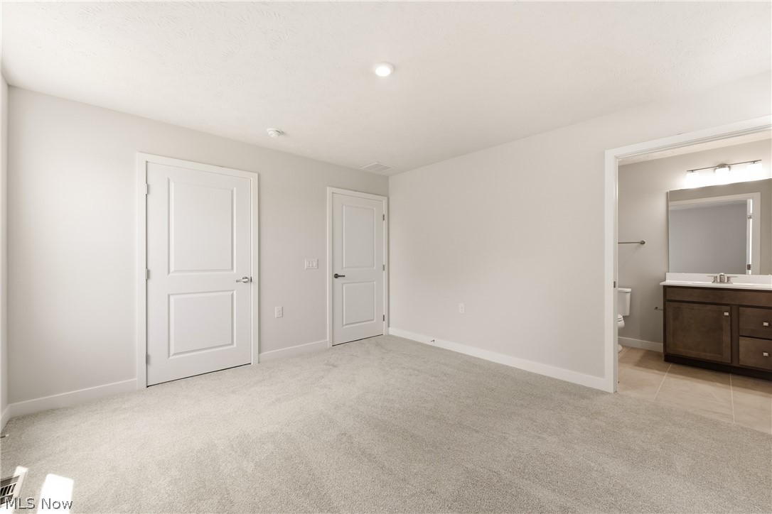 157 Potomac Drive Property Photo 27