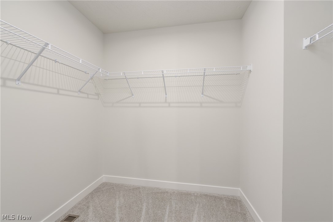 157 Potomac Drive Property Photo 30