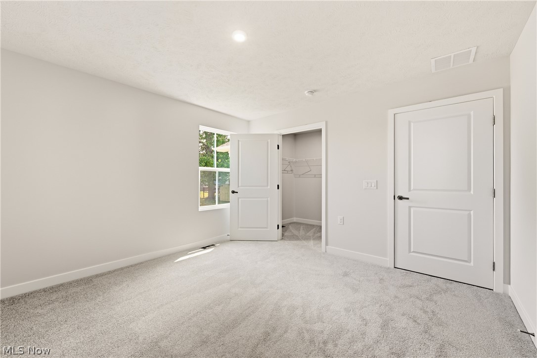 157 Potomac Drive Property Photo 31