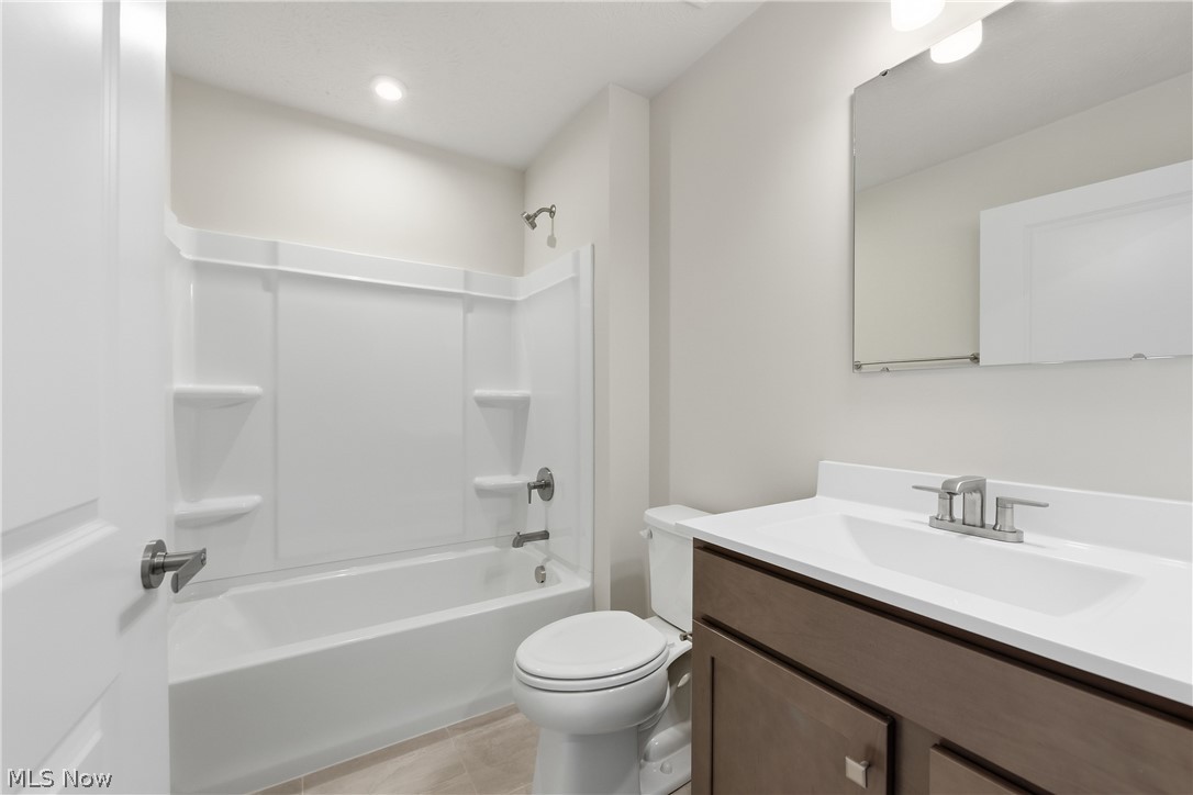 157 Potomac Drive Property Photo 33