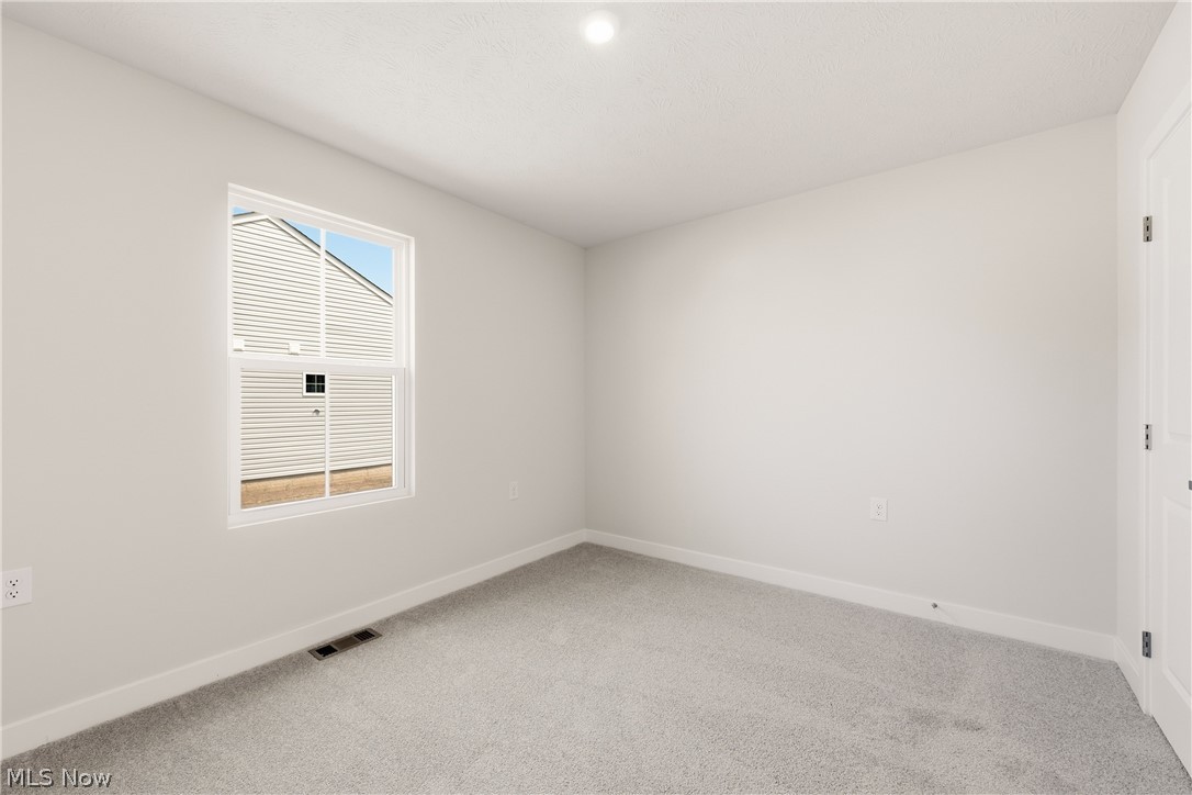 157 Potomac Drive Property Photo 34
