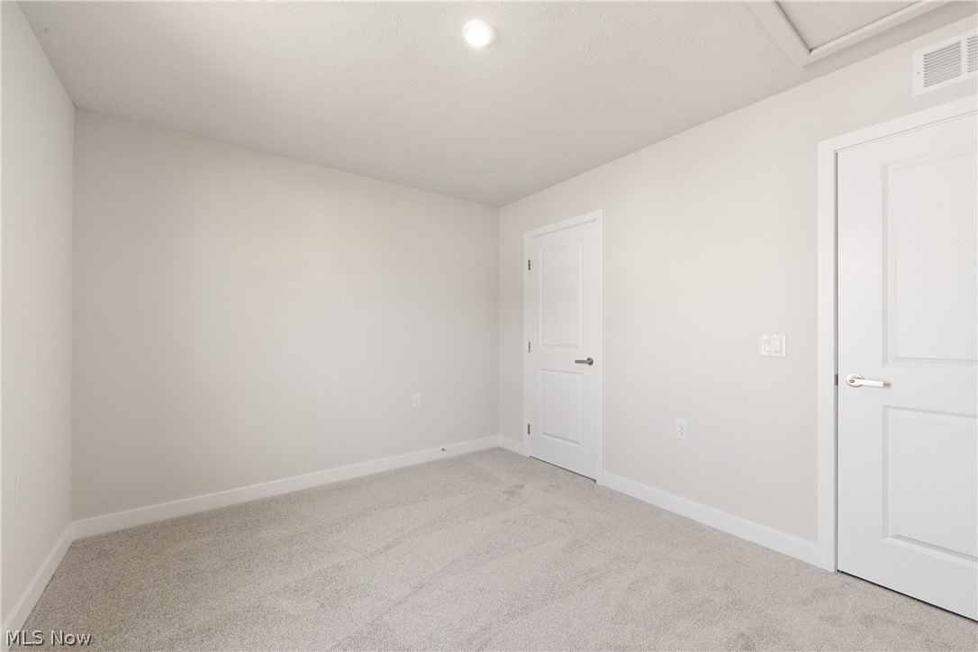 157 Potomac Drive Property Photo 35