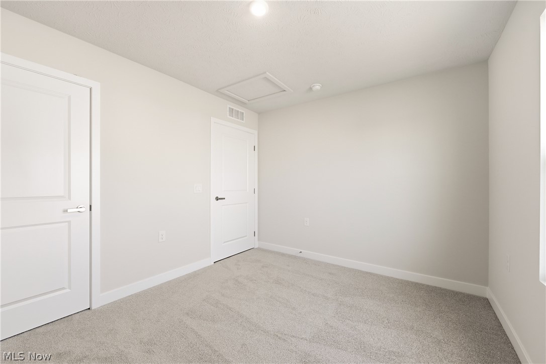 157 Potomac Drive Property Photo 36