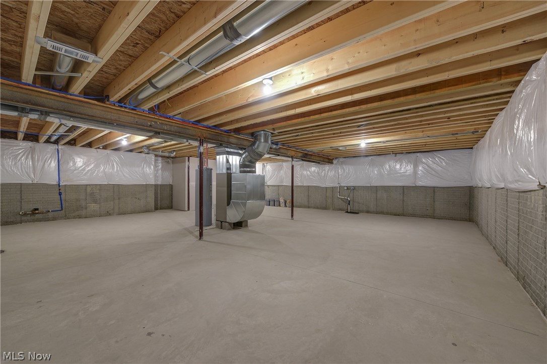 157 Potomac Drive Property Photo 39