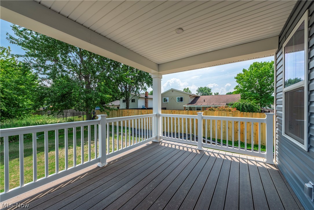 157 Potomac Drive Property Photo 41