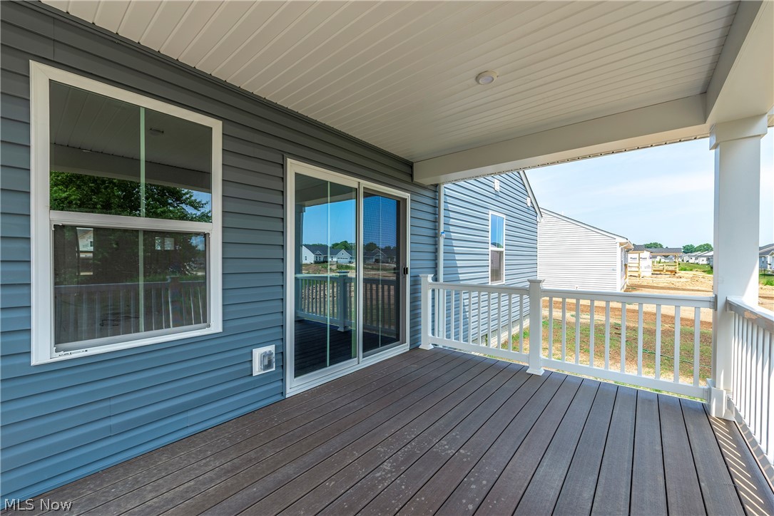 157 Potomac Drive Property Photo 44