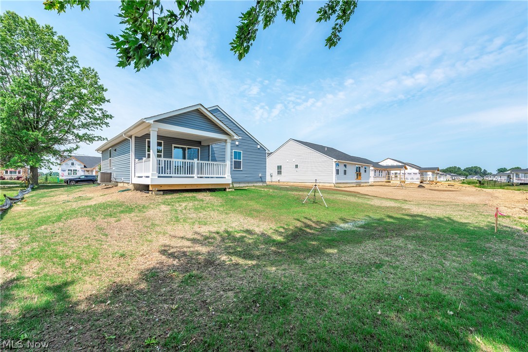 157 Potomac Drive Property Photo 46