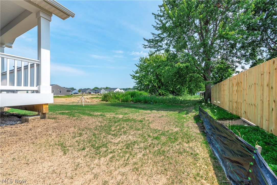 157 Potomac Drive Property Photo 47