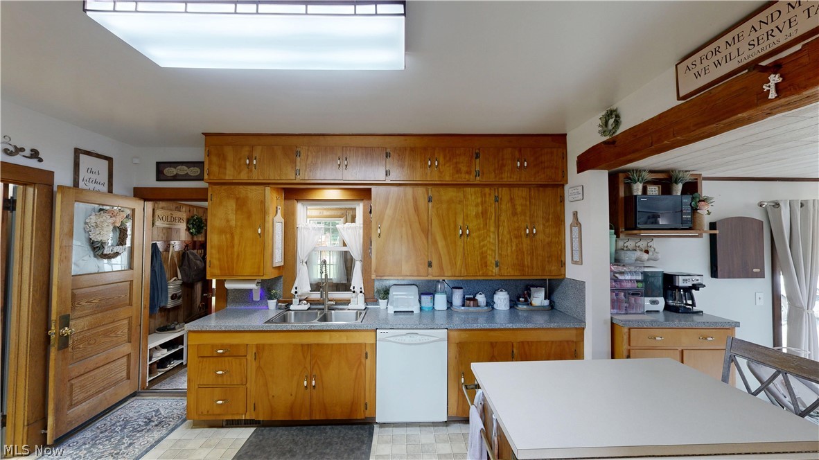 5107 W South Range Road Property Photo 12