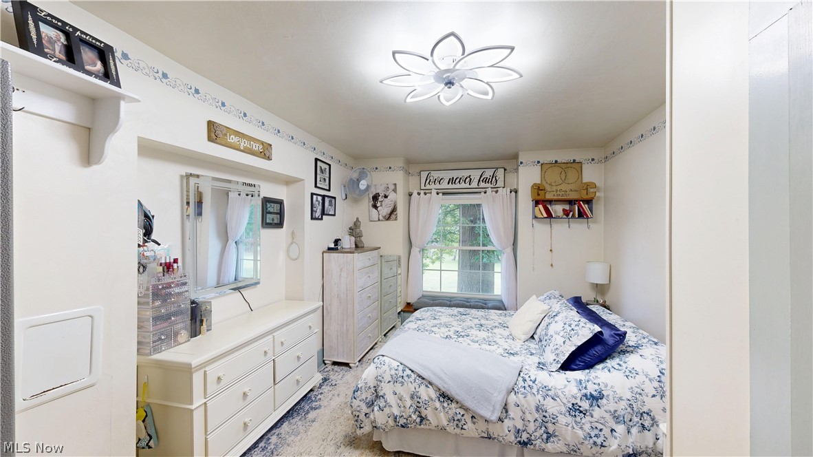 5107 W South Range Road Property Photo 16