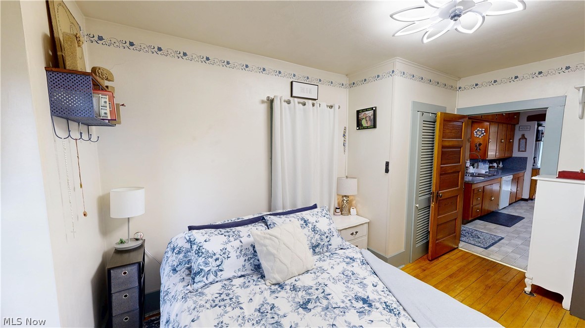 5107 W South Range Road Property Photo 17